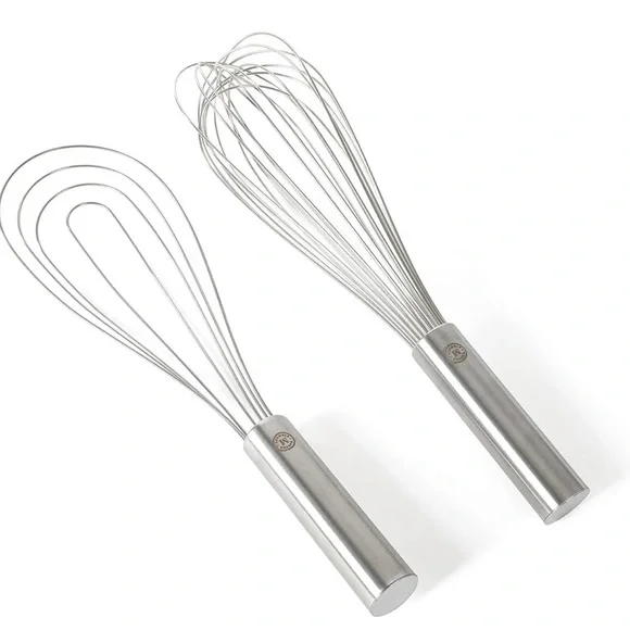 Martha Stewart Richburn Whisk - Thumbnail 2